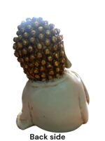 Serene Sayings - Image 4