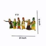 Folk Ensemble - Image 2