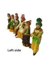 Folk Ensemble - Image 5