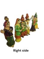 Folk Ensemble - Image 3