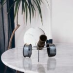 Cannon Decor – Vintage Home Accent with Timeless Appeal