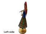 Indian Women Figurines - Image 8