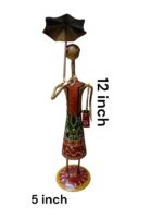 Tribal Umbrellas - Image 2