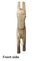 Horse Figurine - Image 6