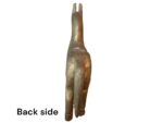 Horse Figurine - Image 7