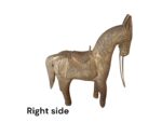 Horse Figurine - Image 8