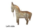 Horse Figurine - Image 9