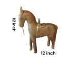 Horse Figurine - Image 4