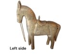 Horse Figurine - Image 12