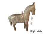 Horse Figurine - Image 14