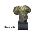 Majestic Elephant - Image 6