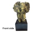 Majestic Elephant - Image 5