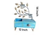 Leaf Glow Holder - Image 2