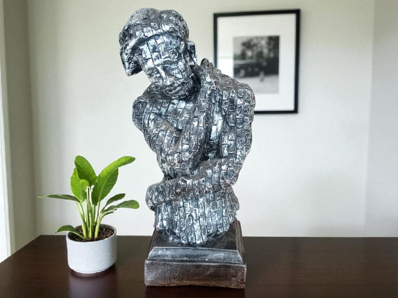 WhatsApp Image 2025-08-29 at 10.30.11 AM (1) Modern Meditator - Image 1