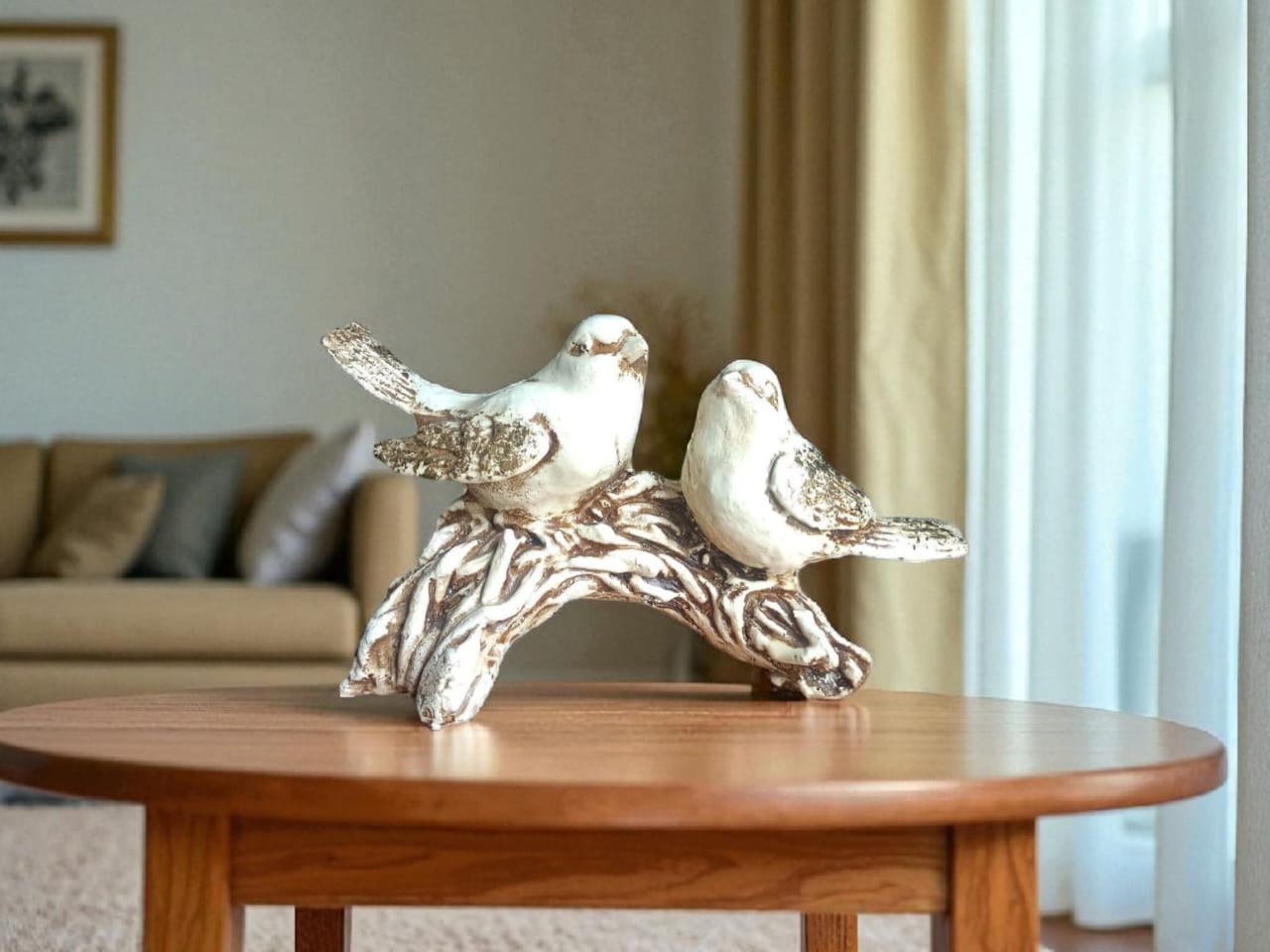 WhatsApp Image 2025-08-29 at 10.30.17 AM Lovebirds' Perch - Image 1