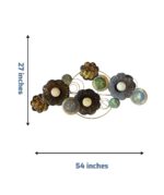 Floral Burst - Image 2