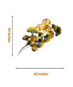 Colorful Leaf - Image 2