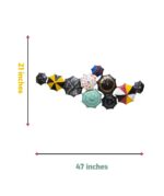 Flying Umbrellas - Image 2