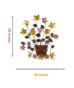 Forever Flowers - Image 2