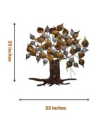 Foliage Tree - Image 2