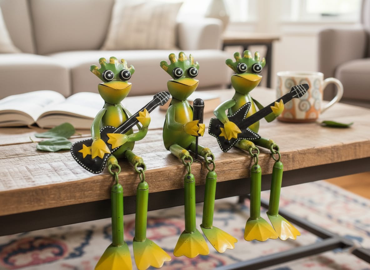 WhatsApp Image 2025-11-20 at 16.37.50_d88ea909 Musical Frog Figurines - Image 1