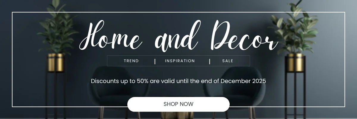 Home Interior Design