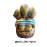 Cerulean Ganesha - Image 4