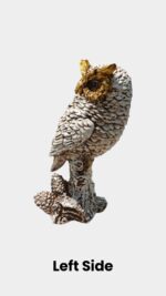 Moonlit Owl - Image 3