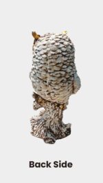 Moonlit Owl - Image 4