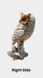 Moonlit Owl - Image 5