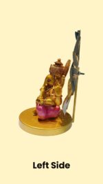 Prosperity Ganesha - Image 4