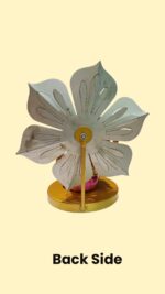 Prosperity Ganesha - Image 5