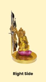 Prosperity Ganesha - Image 3