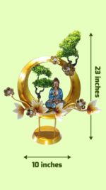 Buddha Ring - Image 2