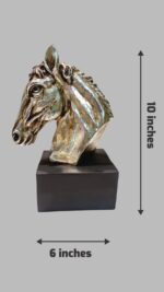 Regal Hoof - Image 2