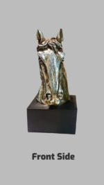 Regal Hoof - Image 4