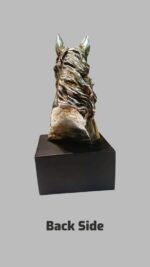 Regal Hoof - Image 3