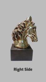 Regal Hoof - Image 6