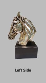 Regal Hoof - Image 5