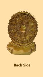 Hanuman Roopam - Image 3