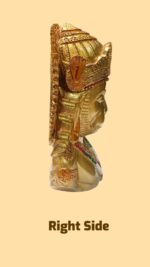 Hanuman Roopam - Image 5