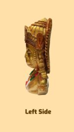 Hanuman Roopam - Image 4