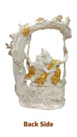 Radha Krishna Bliss - Image 3