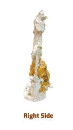 Radha Krishna Bliss - Image 5