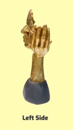 Face of Calm - Image 4