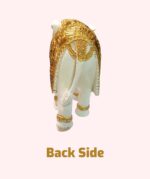 Golden Elephant - Image 5