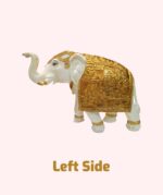 Golden Elephant - Image 4