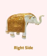 Golden Elephant - Image 3