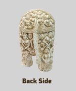 Mythic Elephant - Image 4