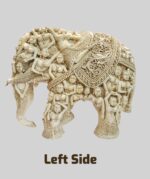 Mythic Elephant - Image 5